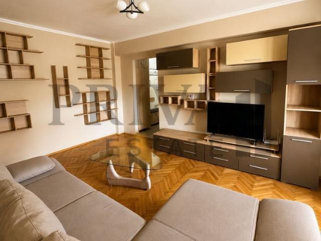 Apartament închirieri în Cetate, Timișoara