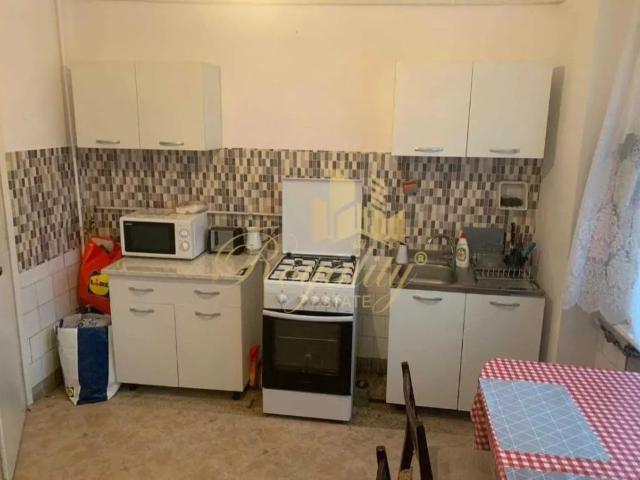 Apartament închirieri în Cetate, Timișoara