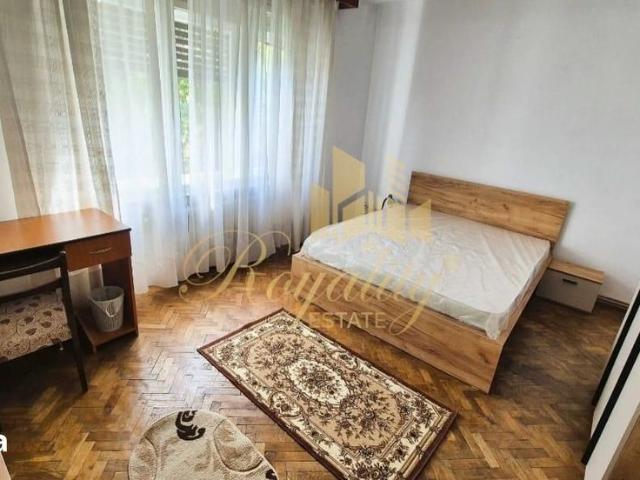 Apartament închirieri în Bastion, Timișoara