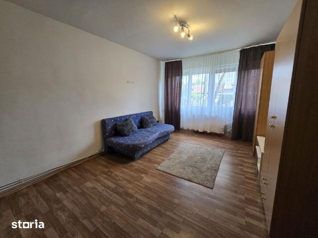 Apartament închirieri în Timisoara, Timiș
