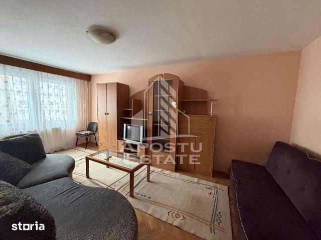 Apartament închirieri în Timisoara, Timiș