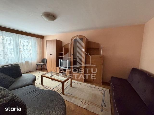 Apartament închirieri în Cetate, Timișoara