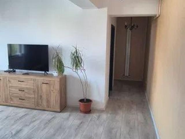 Apartament închirieri în Zona Centrală, Constanța