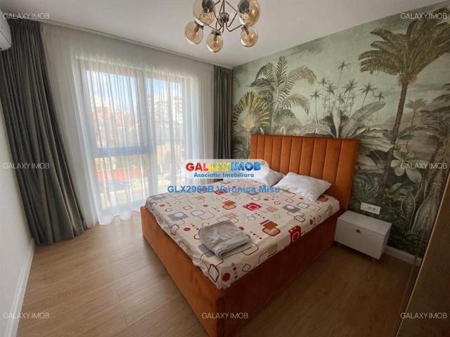Apartament închirieri în București