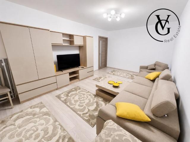 Apartament închirieri în Caraş-severin