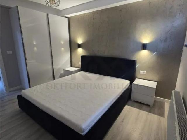 Apartament închirieri în Dumbrăvița, Timiș
