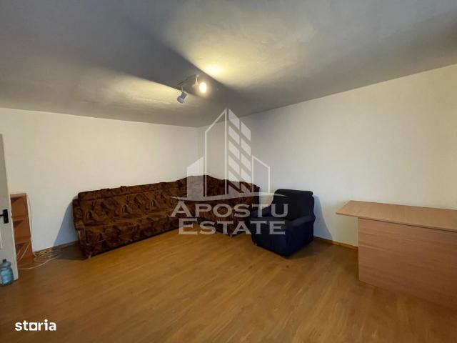 Apartament închirieri
