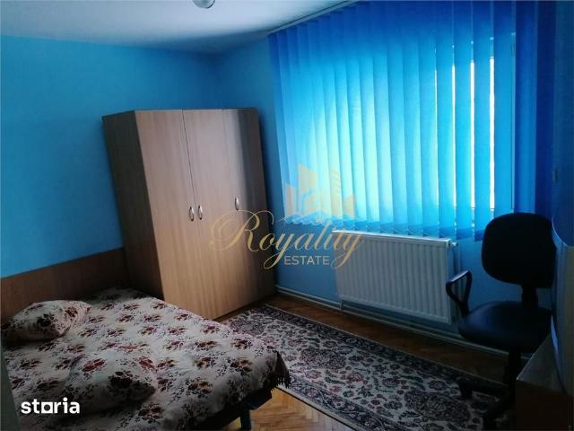 Apartament închirieri în Aradului, Timișoara