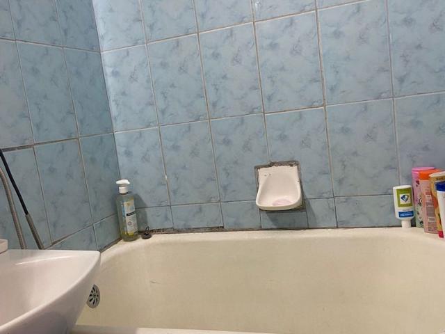 Apartament vânzări în Valcea