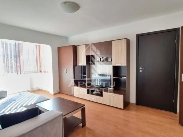 Apartament închirieri în Circumvalațiunii, Timișoara