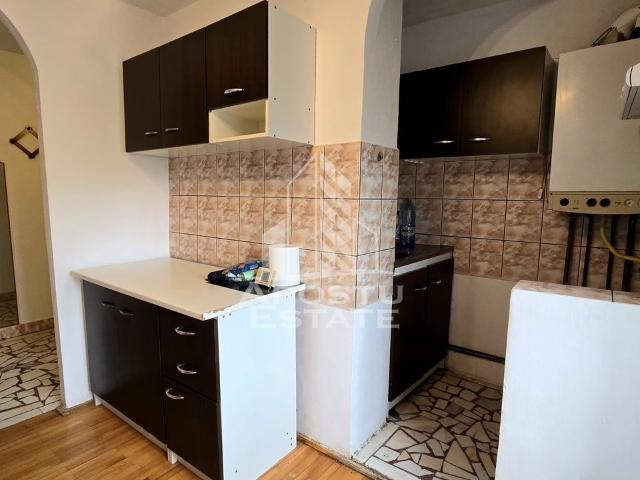 Apartament vânzări în Romani, Timiș