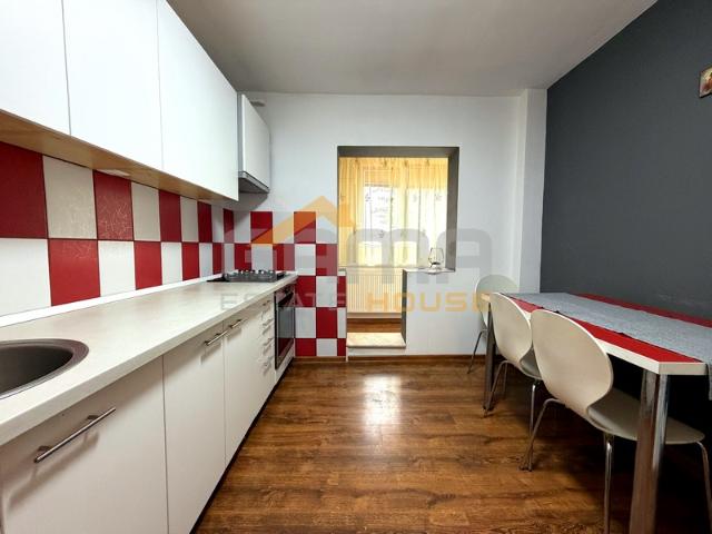 Apartament închirieri în Arad