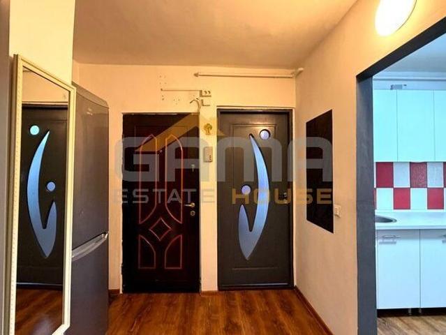 Apartament închirieri în Arad
