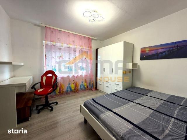 Apartament închirieri în Arad