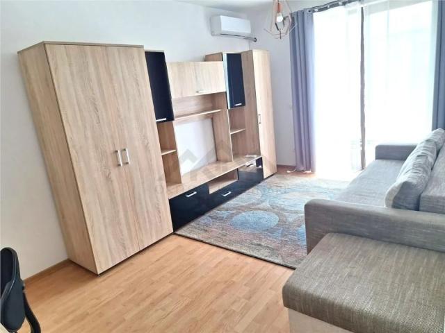 Apartament închirieri în Planetelor, Giroc