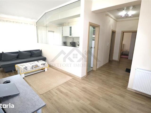 Apartament închirieri în Chisoda, Timiș