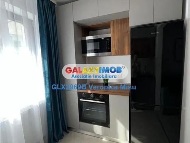 Apartament închirieri în Colțea, București
