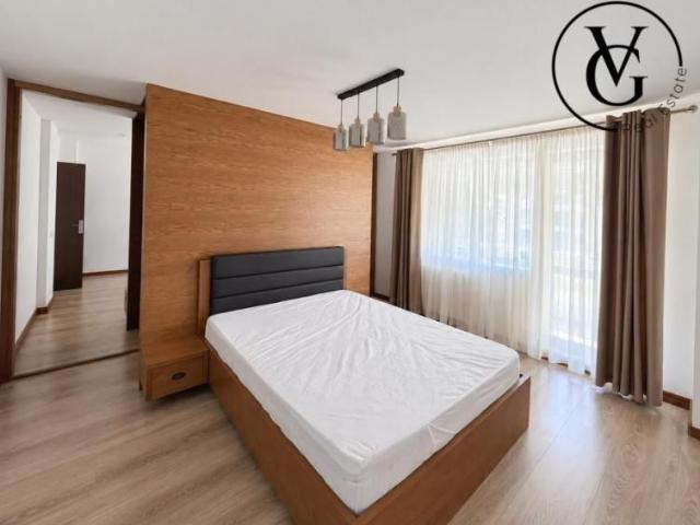 Apartament închirieri în Caraş-severin