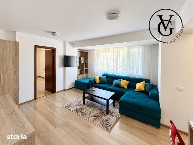 Apartament închirieri în Caraş-severin