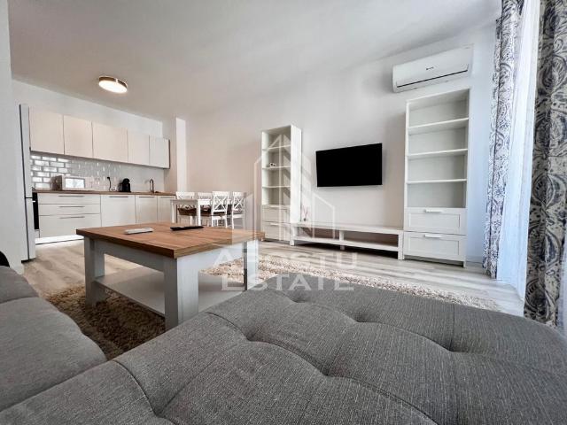 Apartament închirieri în Cetate, Timișoara