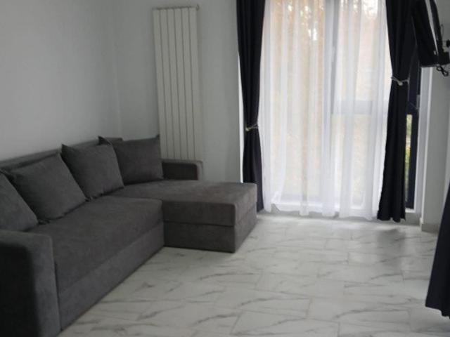 Apartament închirieri în Navodari, Caraş-severin