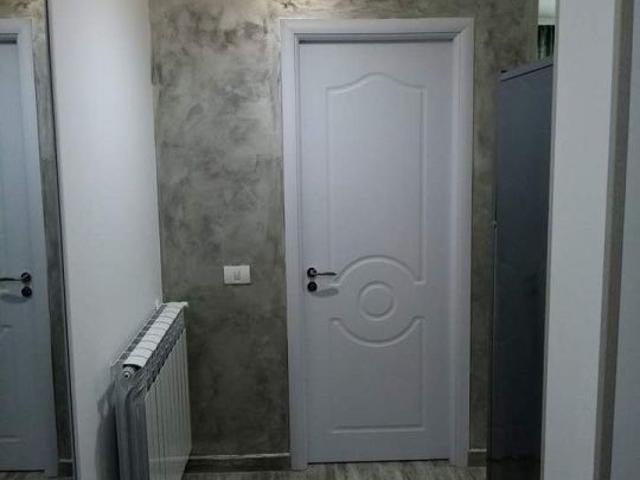 Apartament închirieri în Mamaia-sat, Constanța