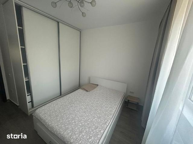 Apartament închirieri în Voluntari, București