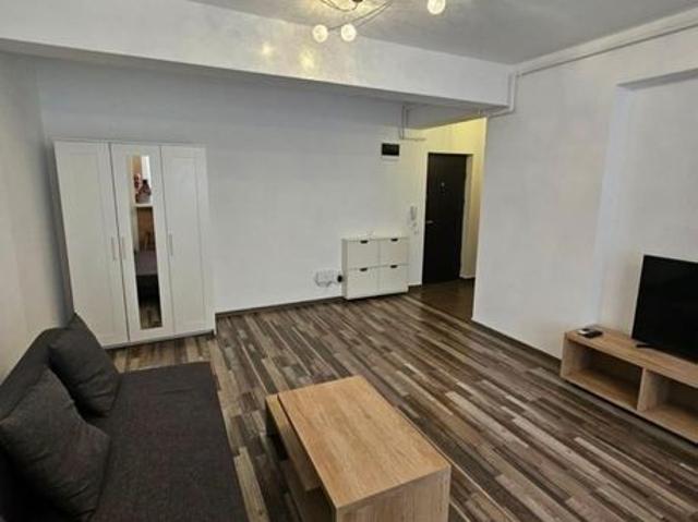 Apartament închirieri în Voluntari, București