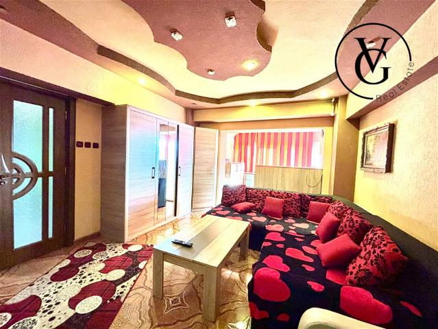 Apartament închirieri în Navodari, Caraş-severin