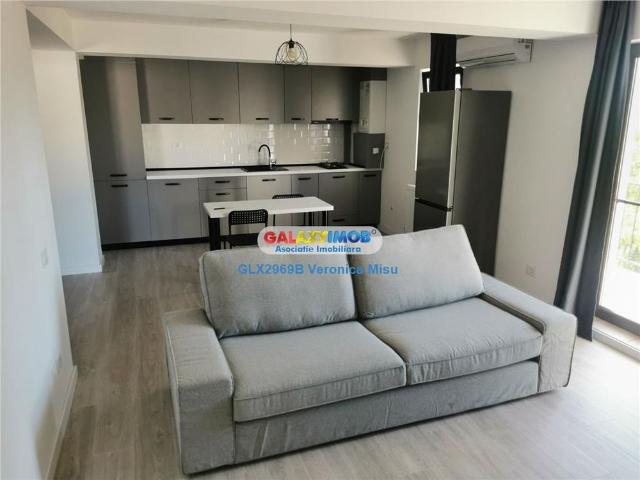 Apartament închirieri în București