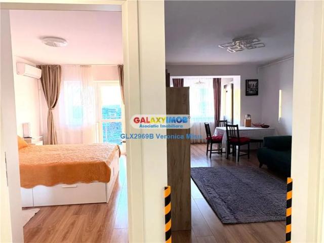 Apartament închirieri în Colțea, București