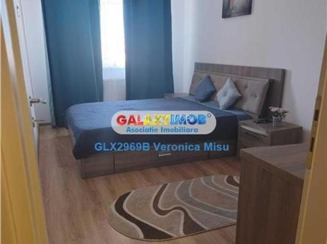 Apartament închirieri în București