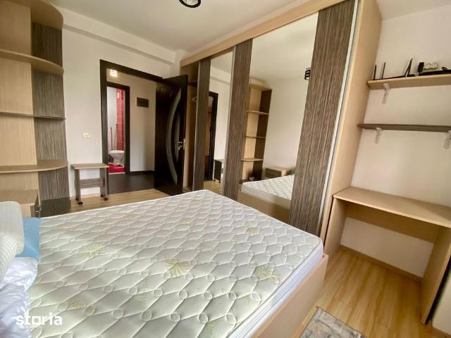 Apartament închirieri în Sector 6, București