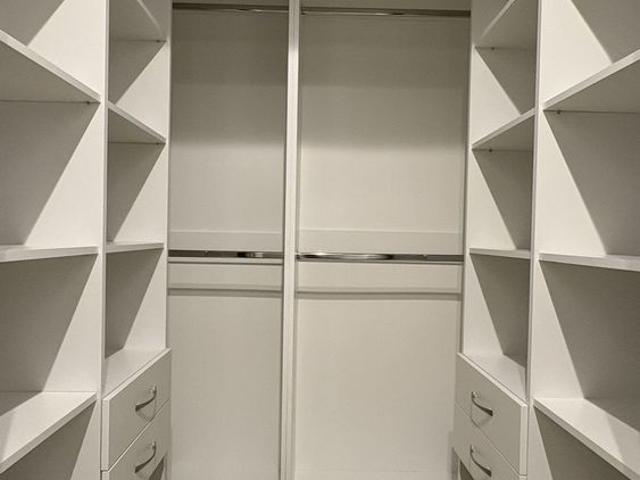 Apartament închirieri în Valcea