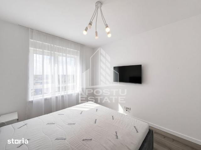 Apartament închirieri în Cetate, Timișoara