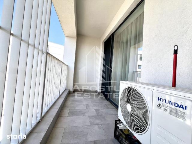 Apartament închirieri în Timisoara, Timiș