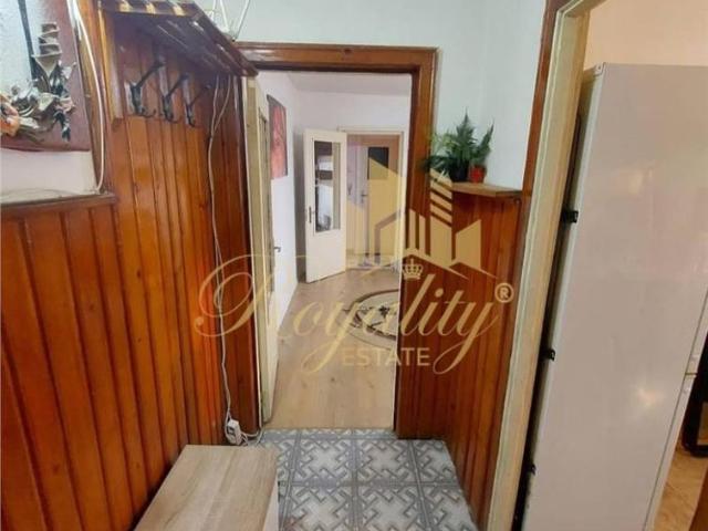 Apartament închirieri în Timisoara, Timiș