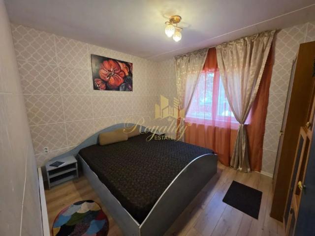 Apartament închirieri în Cetate, Timișoara