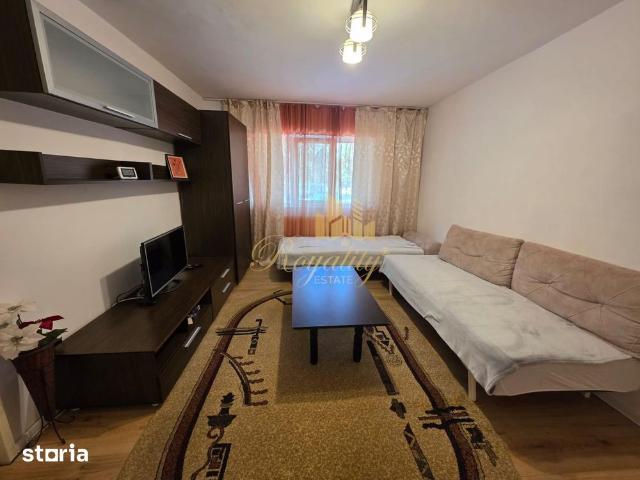 Apartament închirieri în Cetate, Timișoara