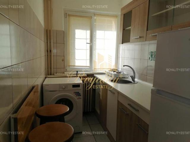 Apartament închirieri în Cetate, Timișoara