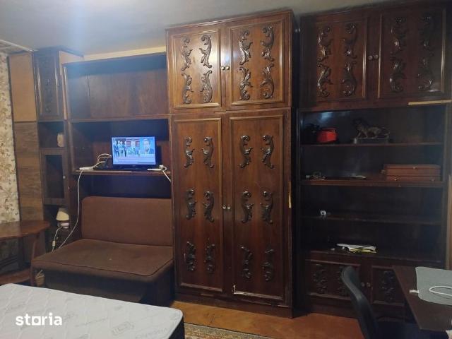 Apartament închirieri în Timisoara, Timiș