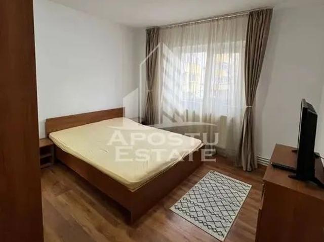 Apartament închirieri în Soarelui, Timișoara