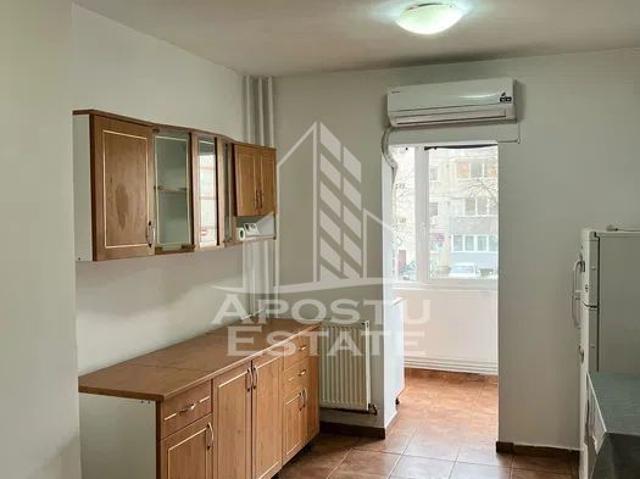 Apartament închirieri în Timisoara, Timiș