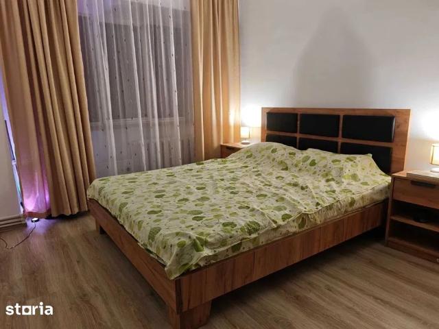 Apartament închirieri în Dacia, Constanța