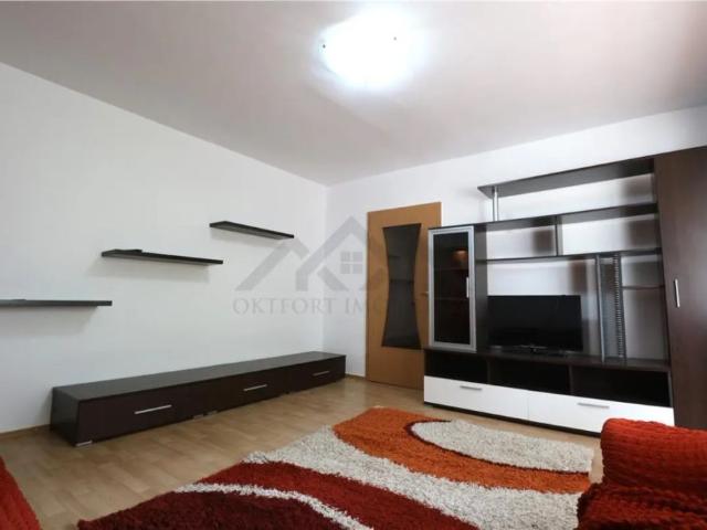 Apartament închirieri în Cetate, Timișoara