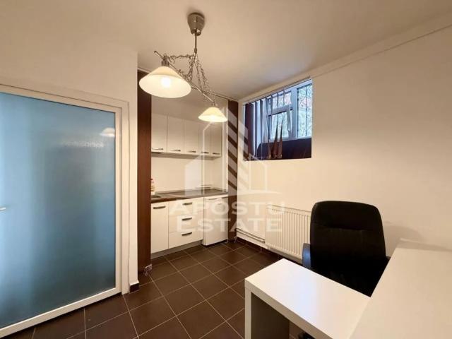Apartament închirieri în Cetate, Timișoara
