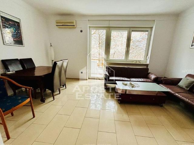Apartament închirieri în Timisoara, Timiș