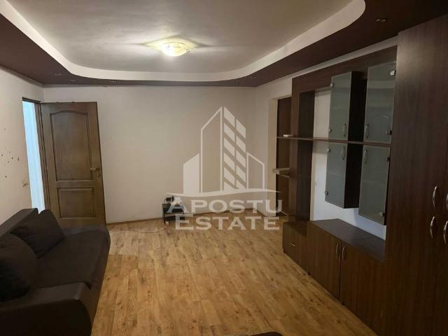 Apartament închirieri în Timisoara, Timiș