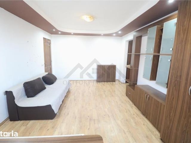 Apartament închirieri în Timisoara, Timiș