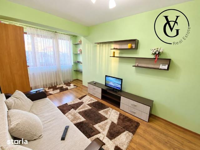 Apartament închirieri în Zona Centrală, Constanța